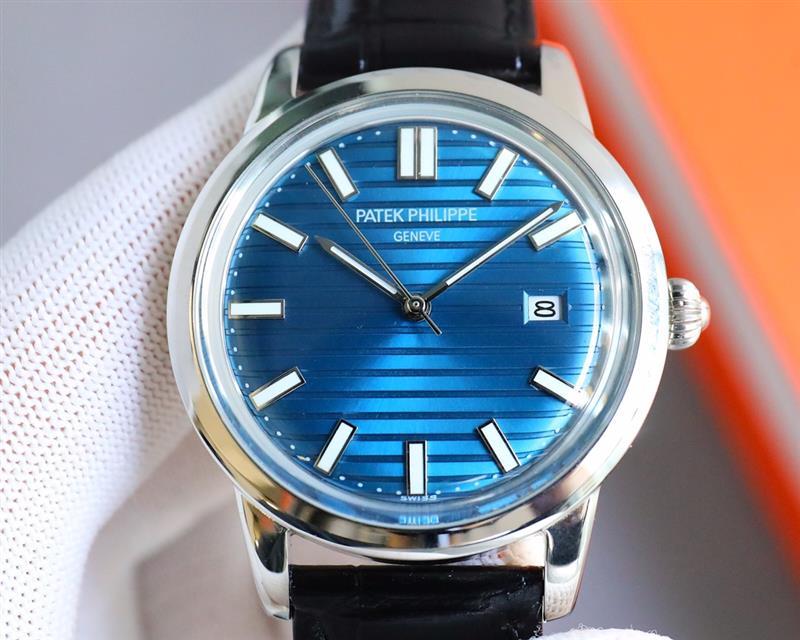 202457165532104 1100